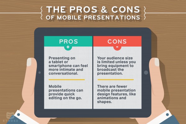 Computer Pros And Cons 