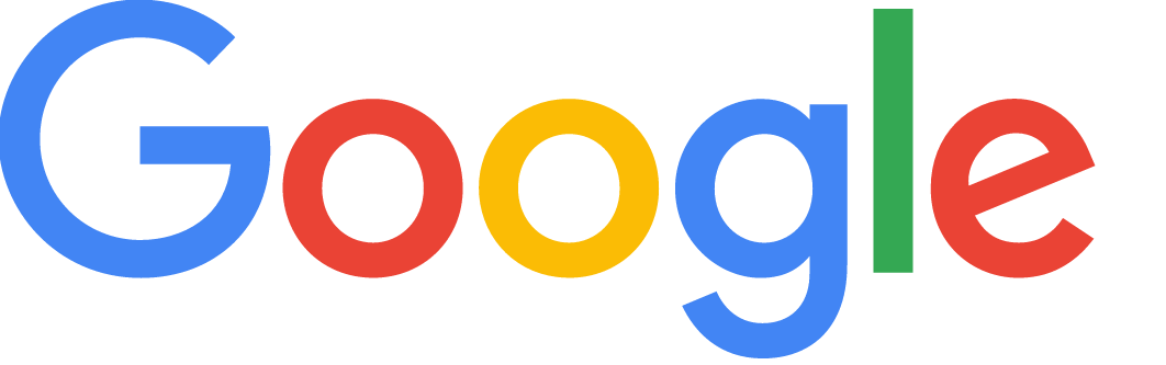 google logo font free download