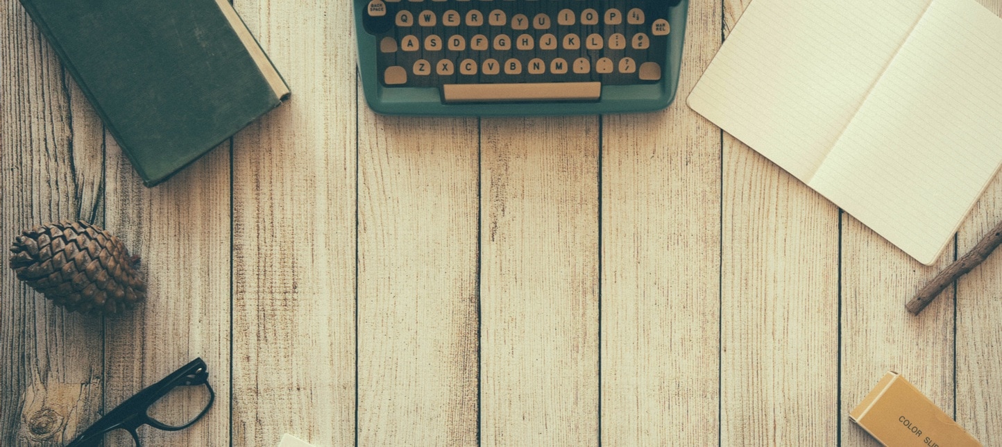 storytelling ted talks