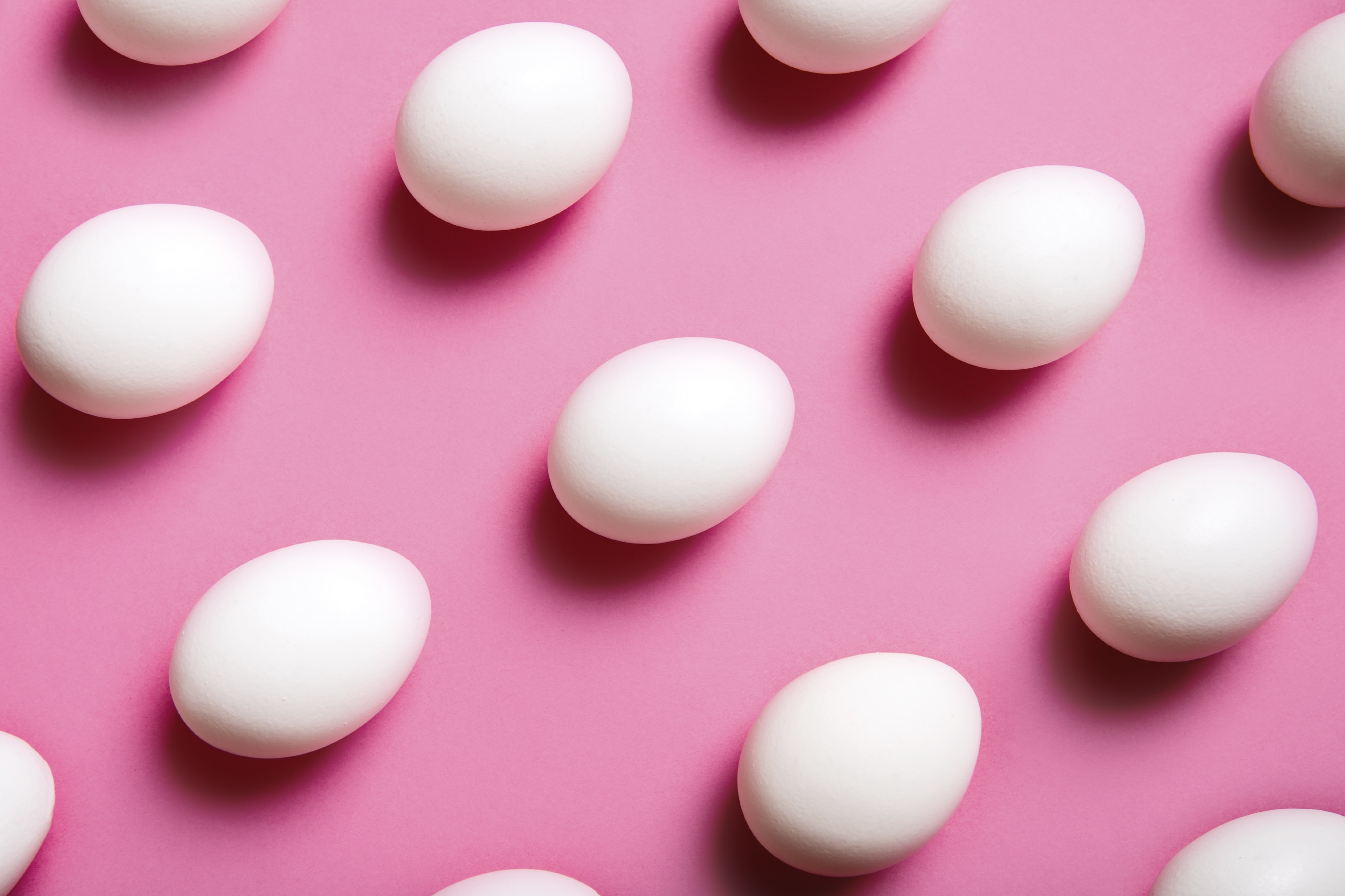 Our Best Presentations Today: The Art of Simplicity