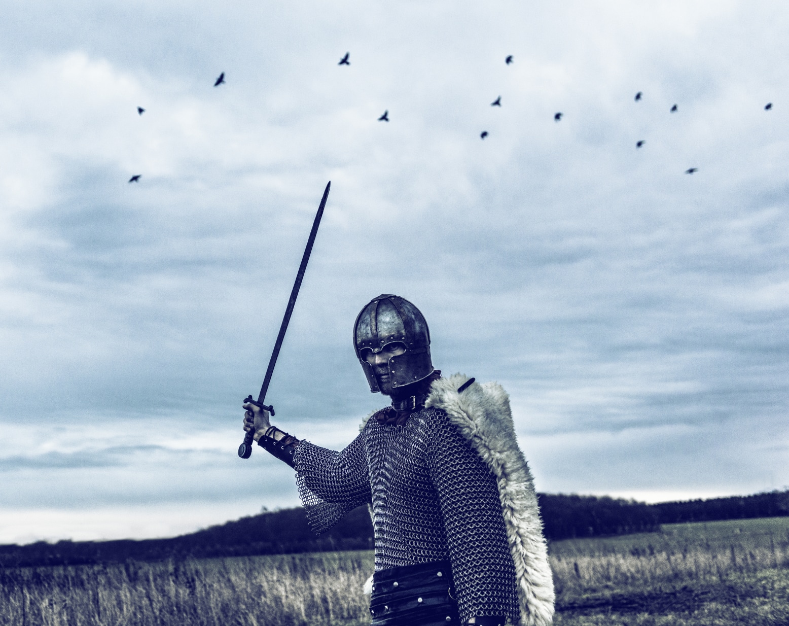 Storytelling Tactics: Developing The Hero of Your Presentation