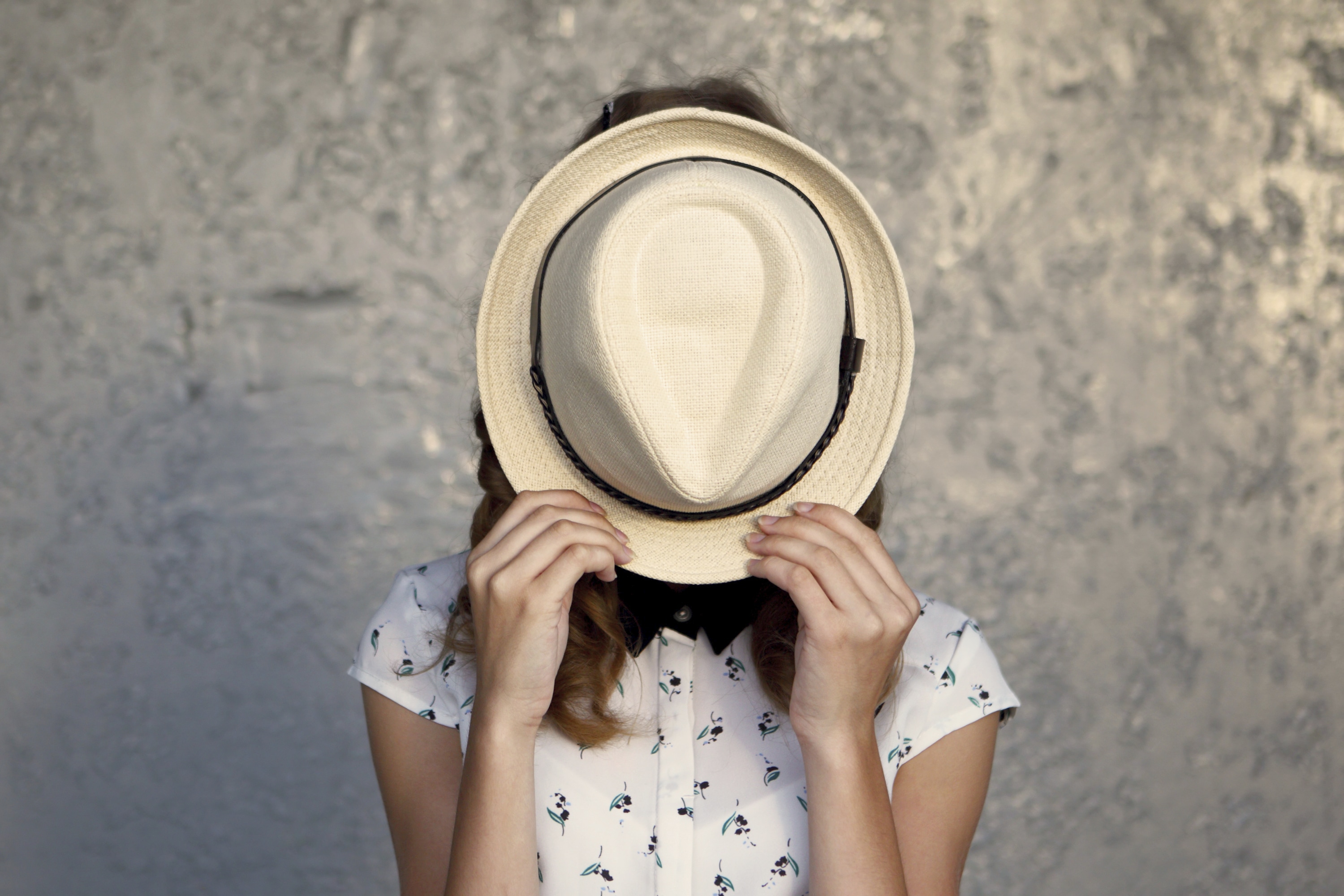 Creating a Viral Sensation: An Analysis of Susan Cain’s “The Power of Introverts”