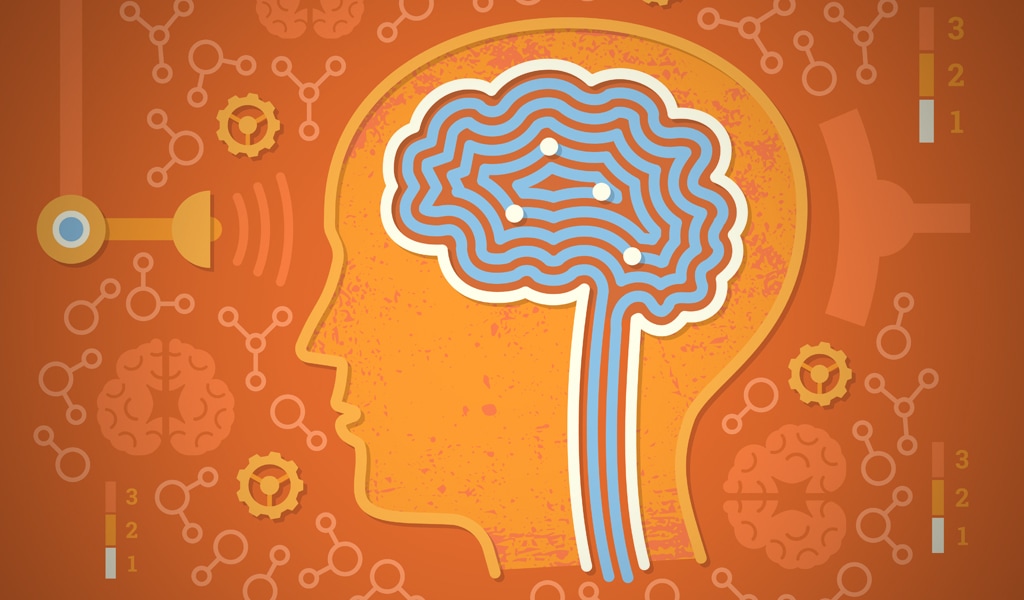 Must Watch! Uri Hasson’s “This is Your Brain on Communication”