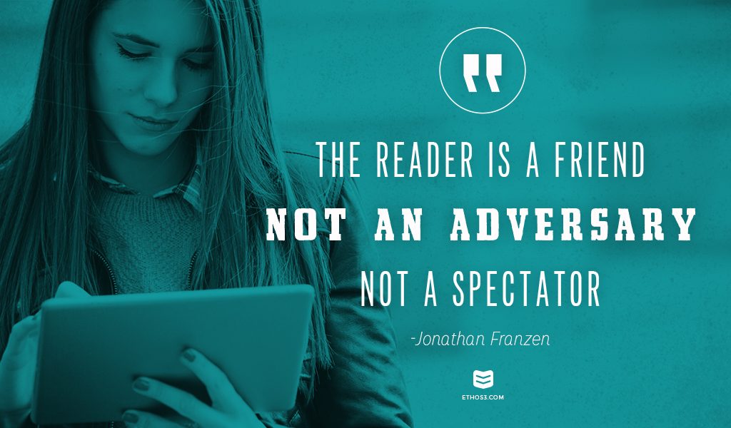 Inspiring Quotes to Help You Craft Better Content