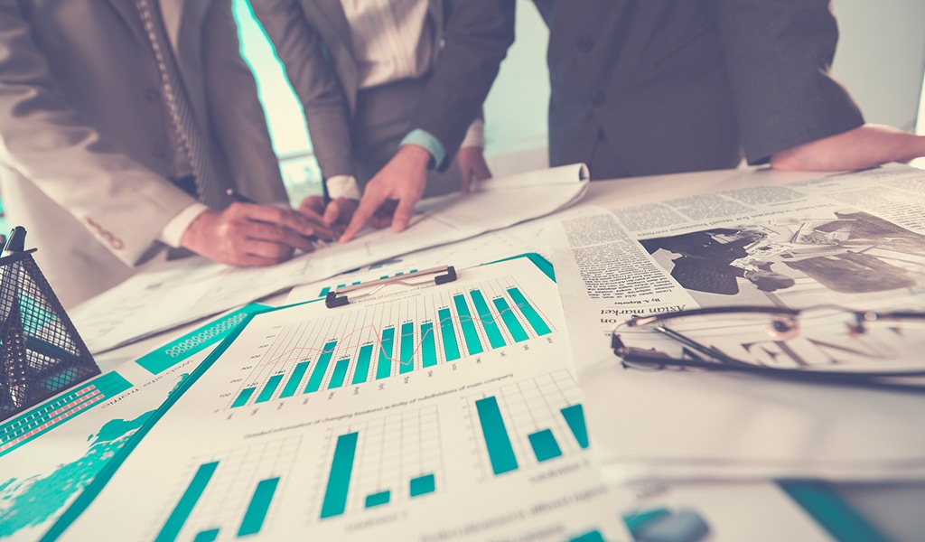 Why Your “About Us” Slide Needs to Move