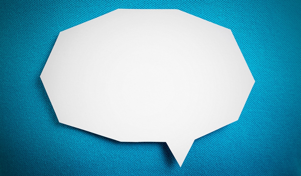 The Role of Fiction in Brand Storytelling