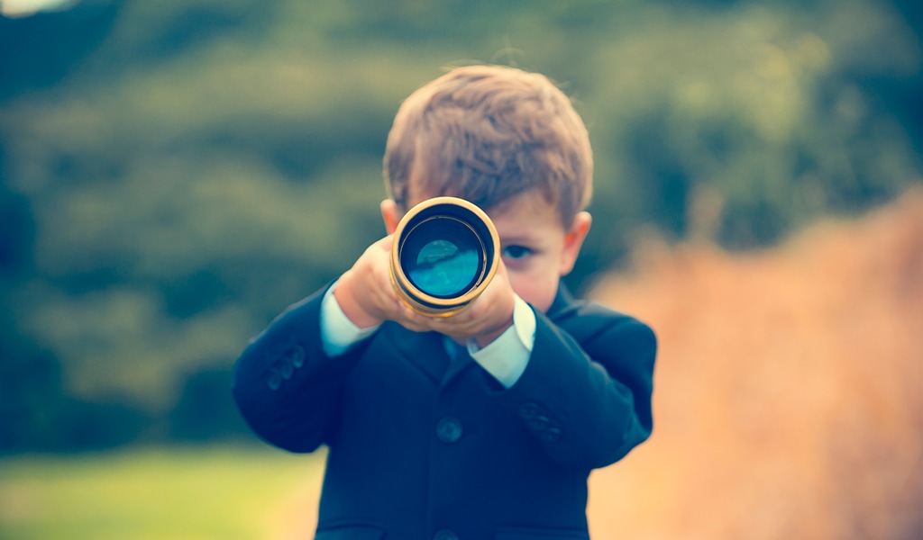 5 Presentation Predictions for 2017