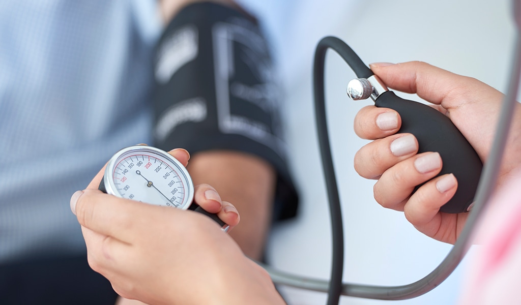 3 Phrases Not to Use in Healthcare Presentations