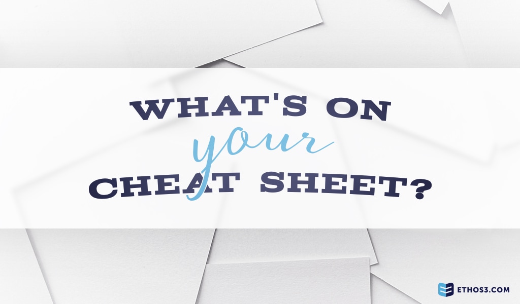 cheat_sheet
