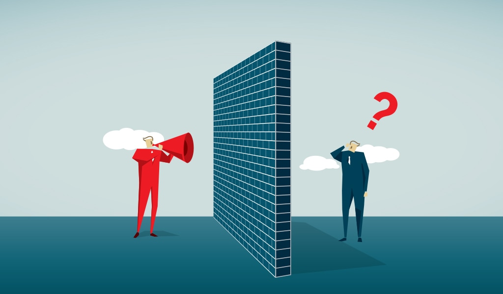 What's Stopping You From Getting Presentation Training