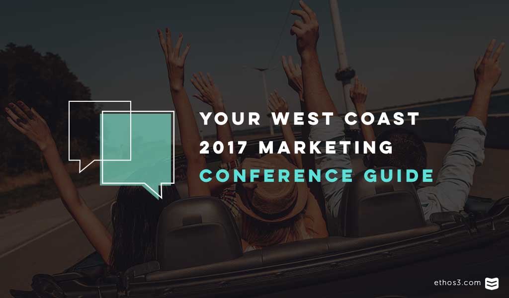 marketing conferences