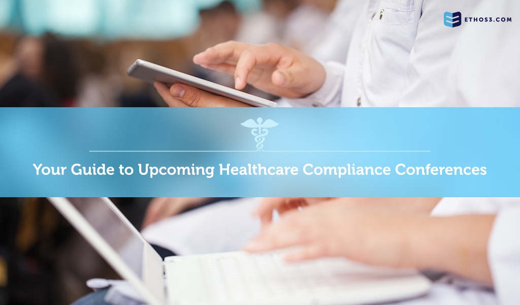 e3_Blog_HealthcareCompliance_Draft1