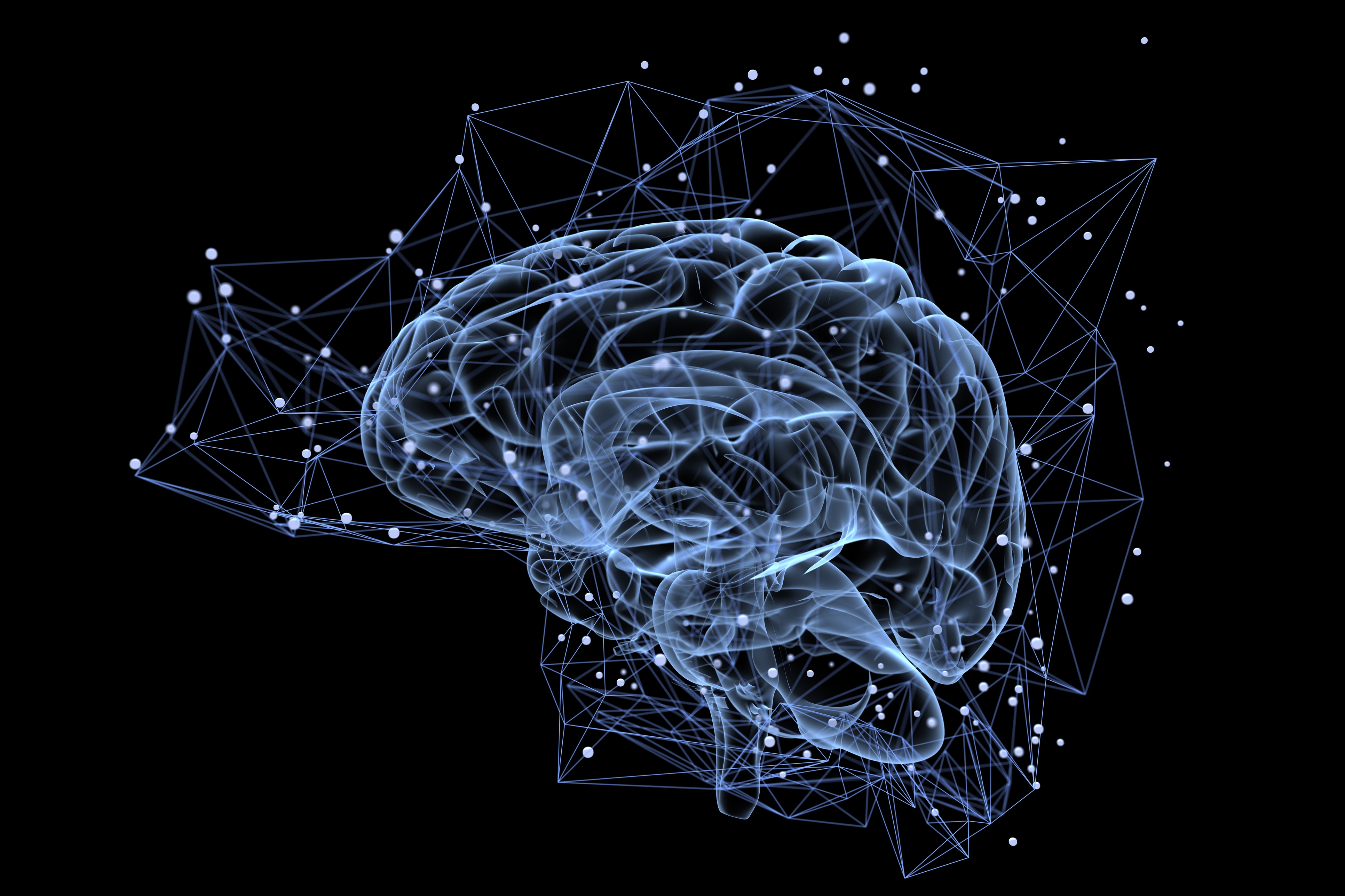 science behind narrative approach