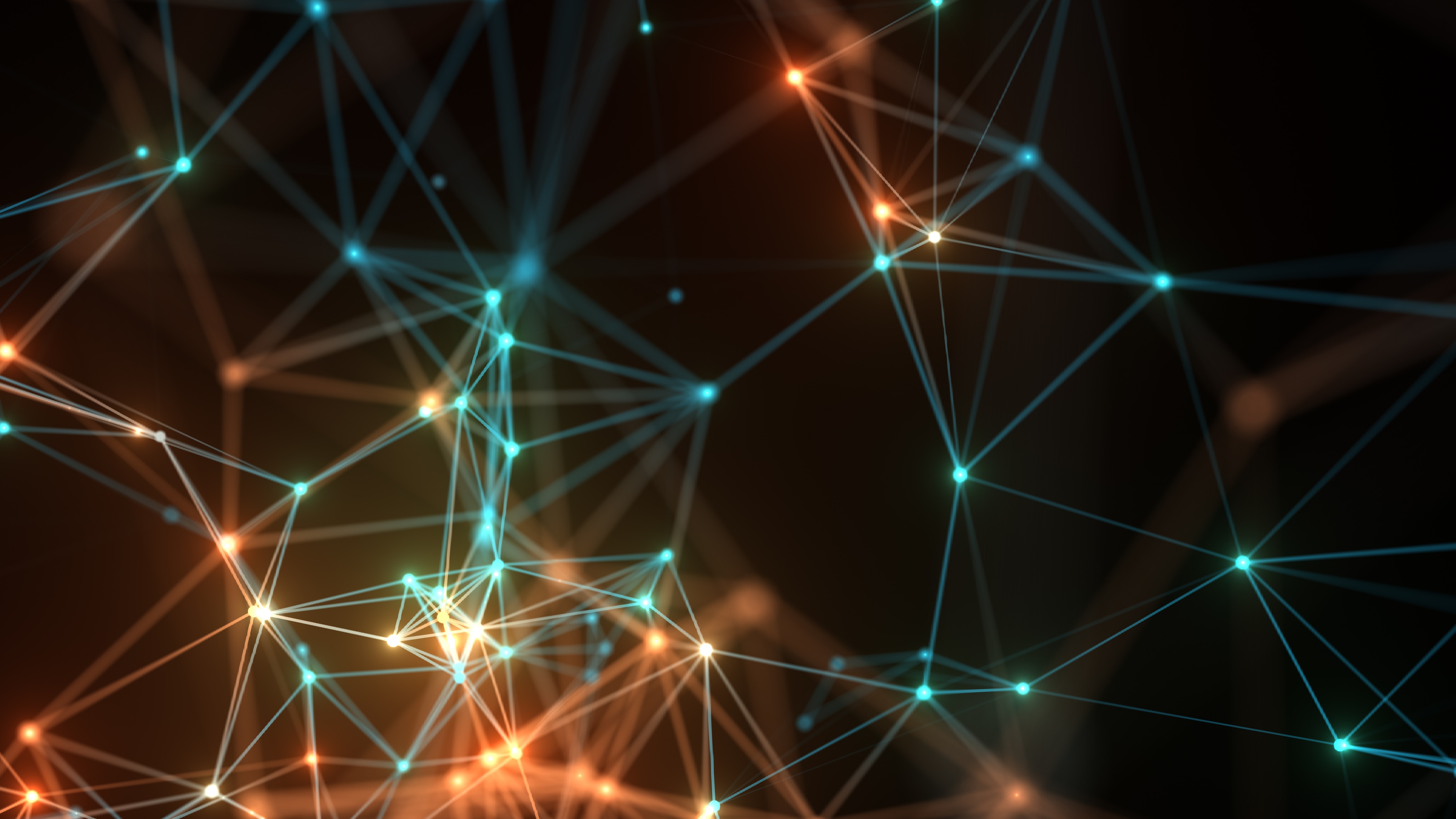 connect with audiences