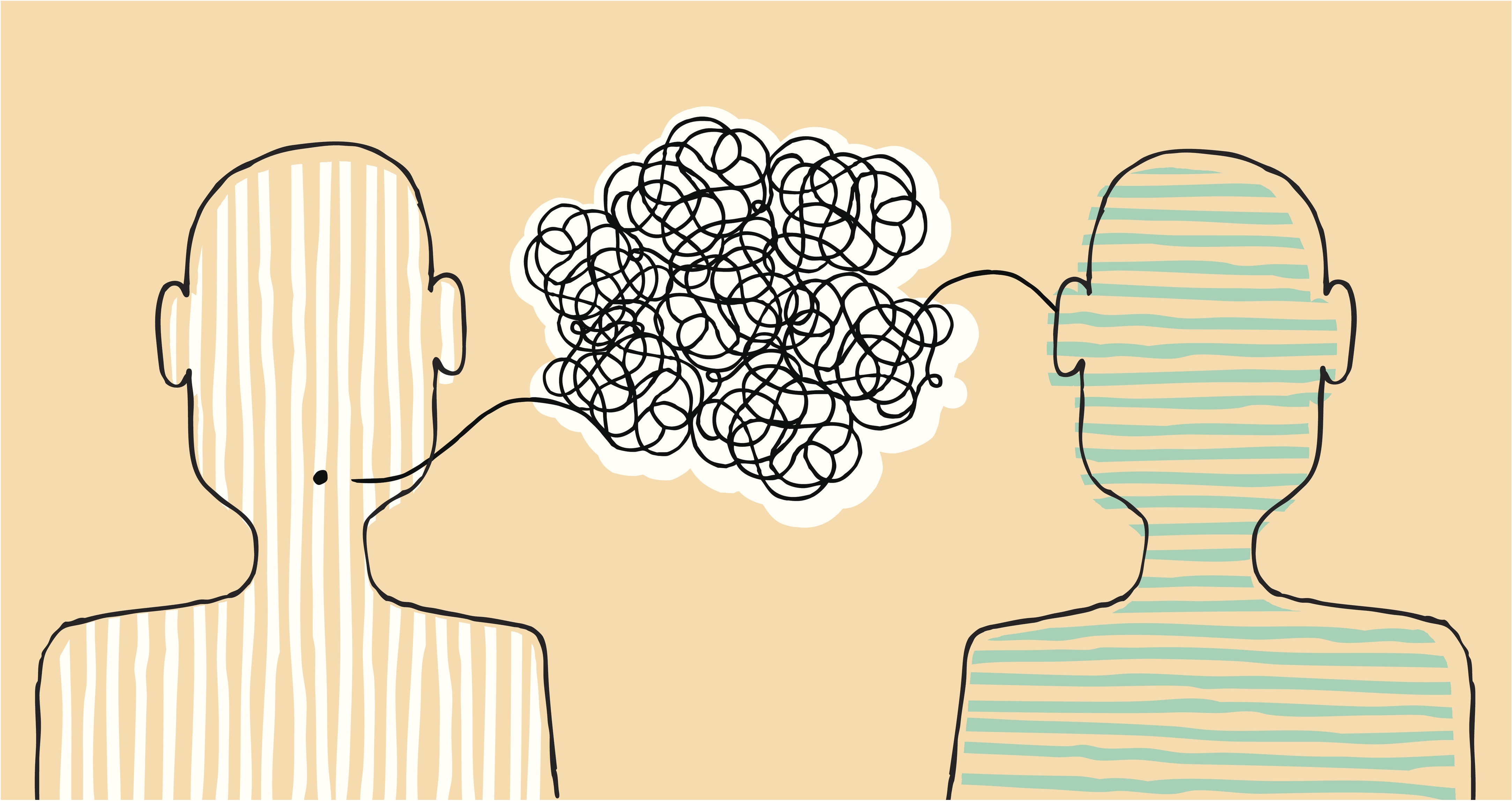 Audiences, Listen for These Core Presentation Elements