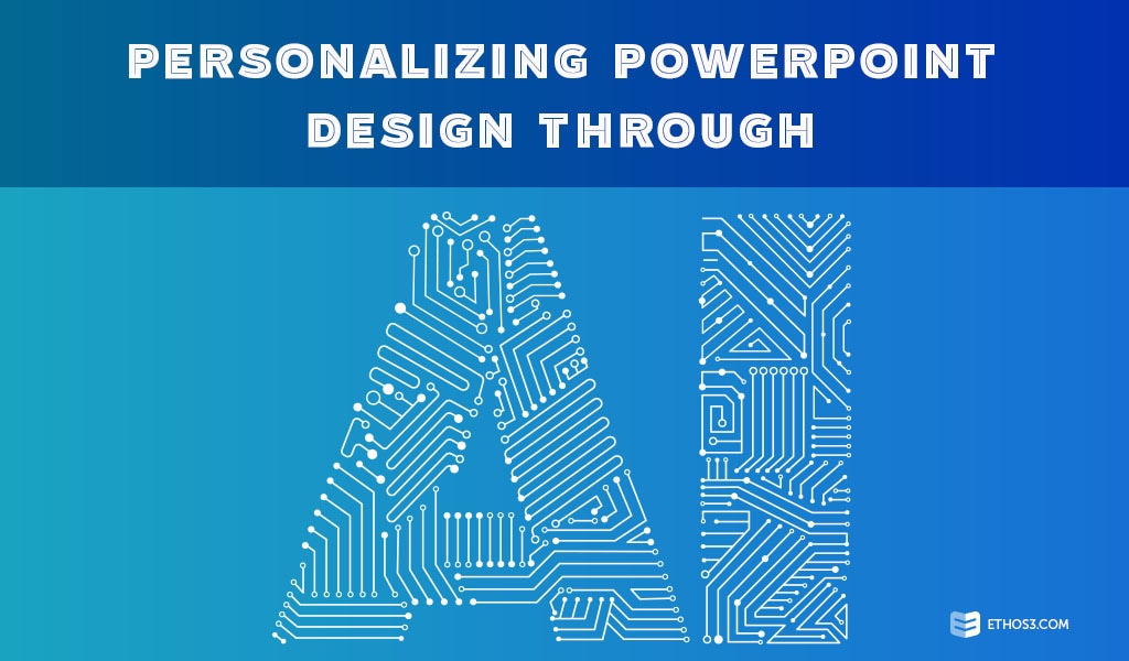 Microsoft’s Presentation Translator Uses AI to Enhance PowerPoint Design-image
