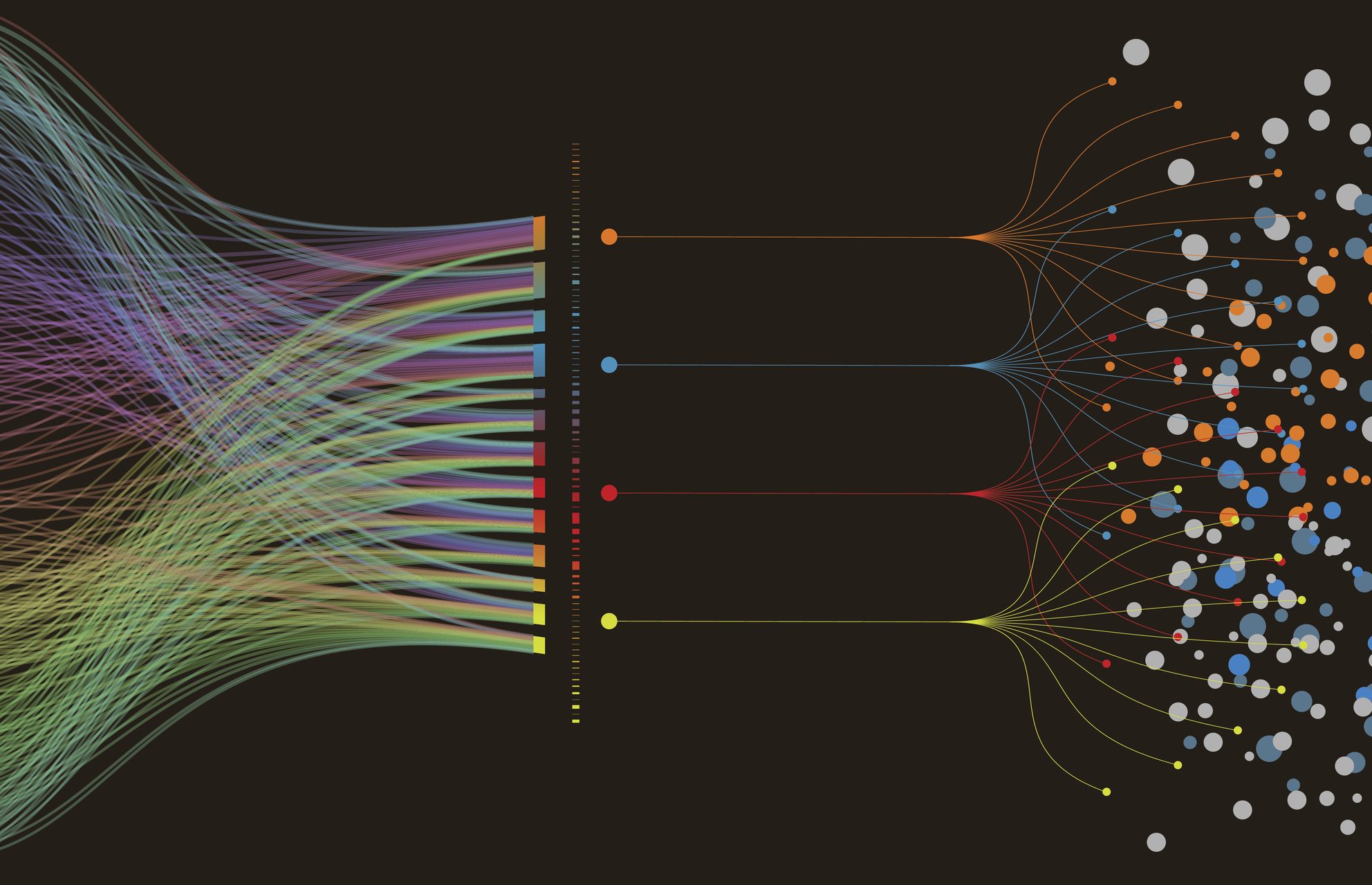data storytelling