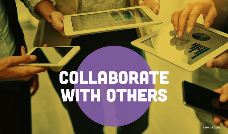 Presentation tips for google slides ethos3 a presentation training 