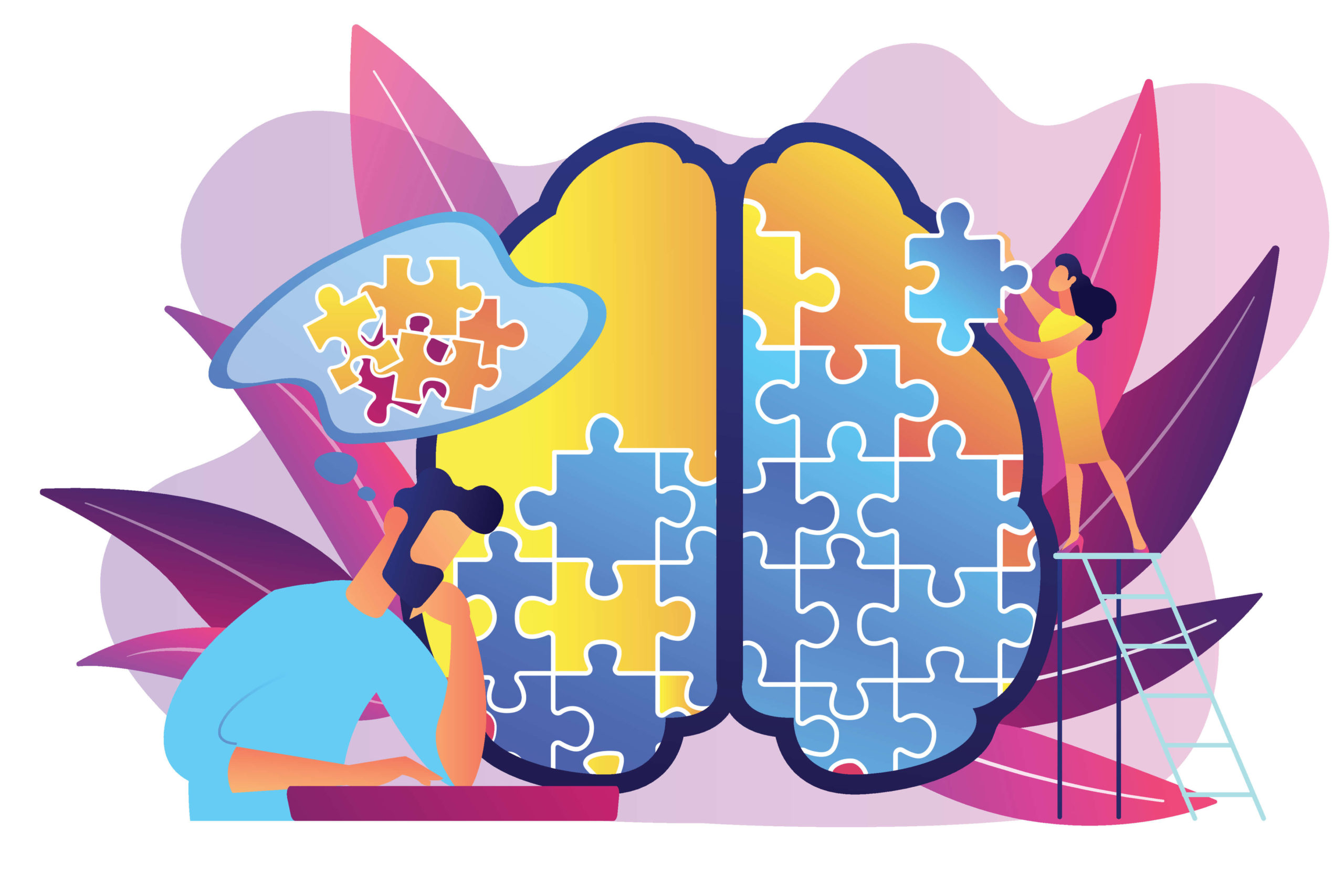 gestalt principles