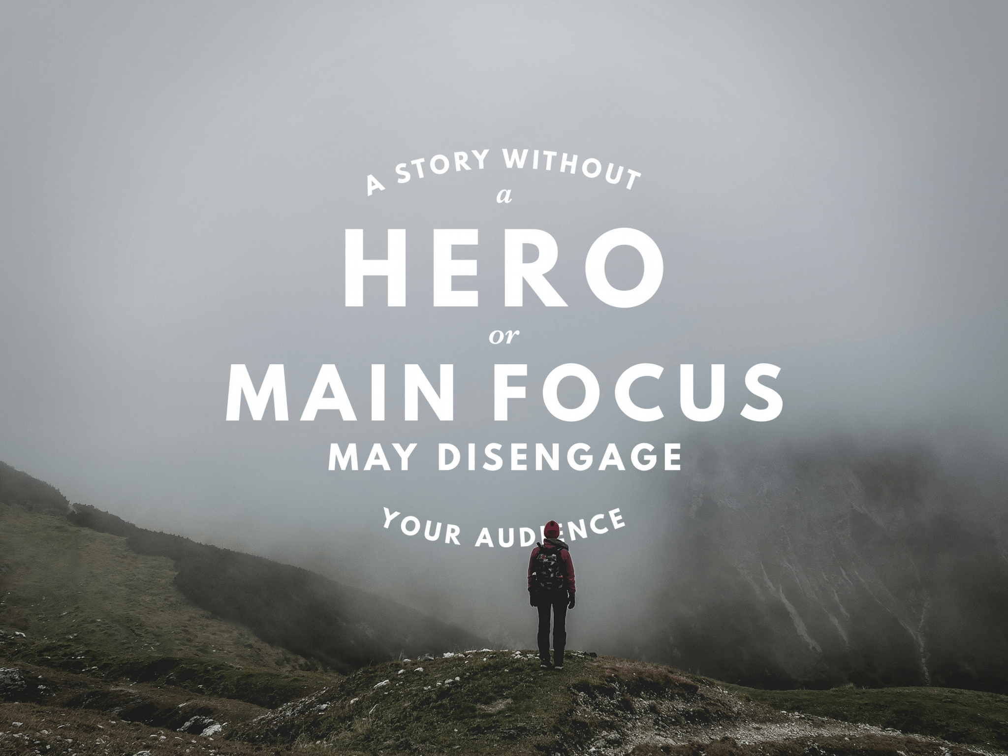 Presentation Storytelling Made Easy Ethos3 Presentation Design Presentation Storytelling Made Easy Ethos3 Presentation Design