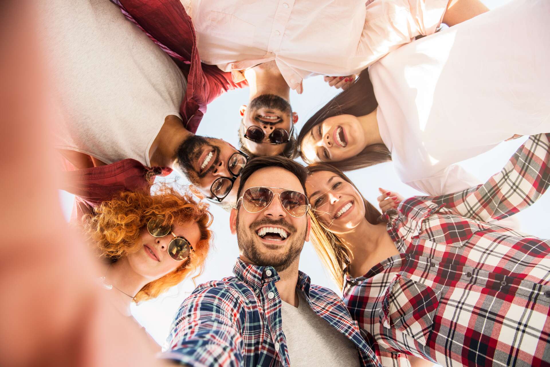 choose-your-inner-circle-wisely