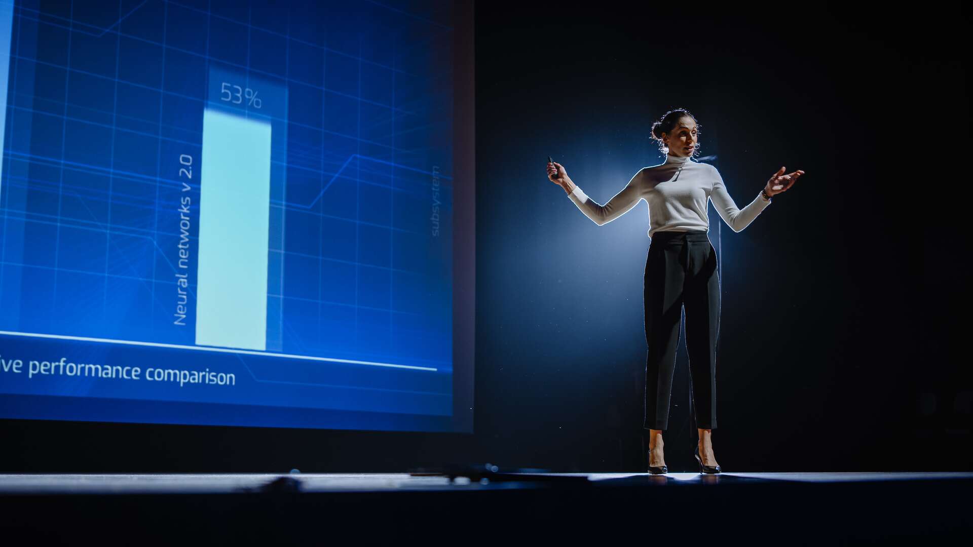 beginners-guide-to-presentations