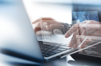 the best free AI tools for presentation content creation public speaking