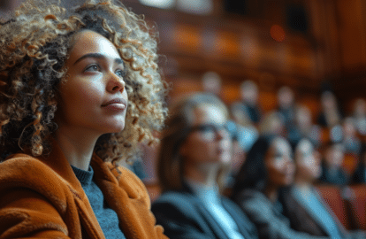 attention span, attention spans, audience engagement, engaged audience, engaging presentation